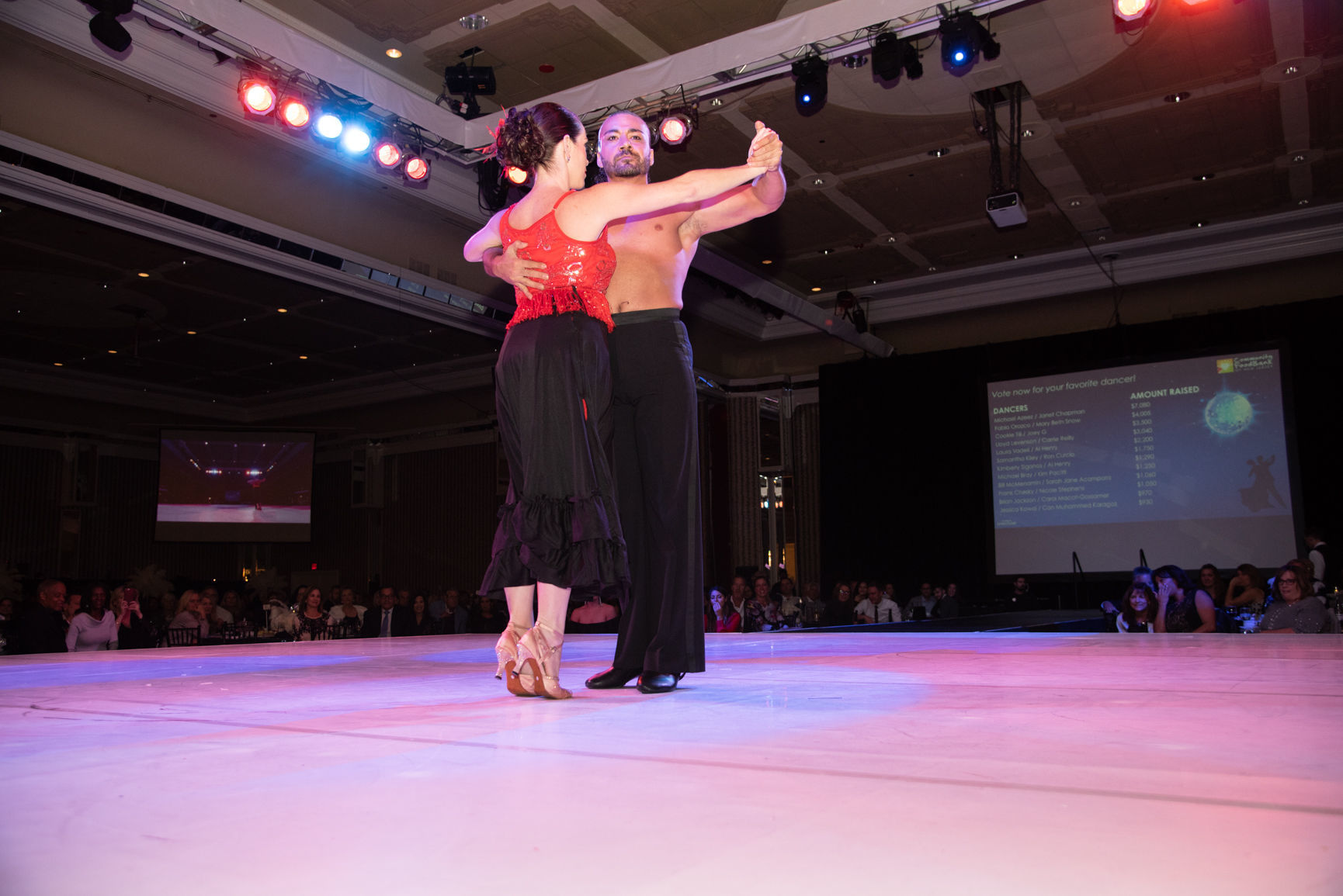 110318_acw_dancinggallery-353.jpg